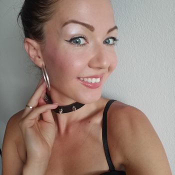 Profil de Sarah-myriam, 30 ans, Plan Cul à Tarhzout