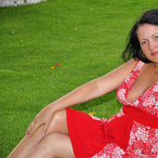 Profil de Alona, 30 ans, Plan Cul à Ezzuazel