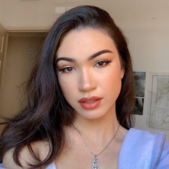 Profil de Kera, 31 ans, Plan Cul à Sidi Ali