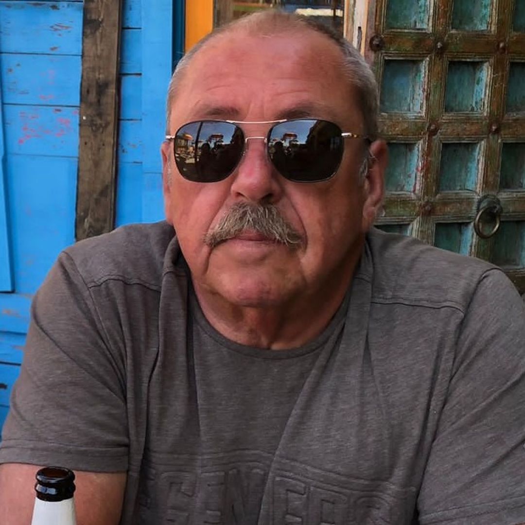Profil de Lesly, 53 ans, Plan Cul à Assif El Mal