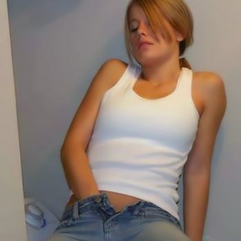 Profil de Edmée, 26 ans, Plan Cul à Jbel Amaragh