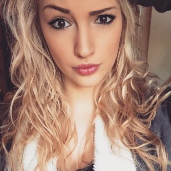 Profil de Rizlen, 32 ans, Plan Cul à Bled Leblane