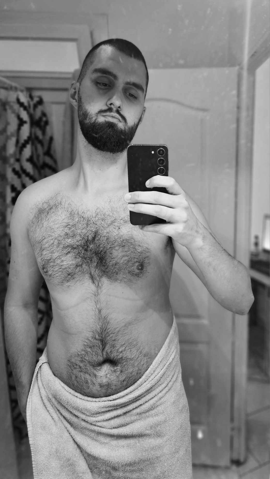 Profil de Camile, 21 ans, Plan Cul à Bled Zitoun