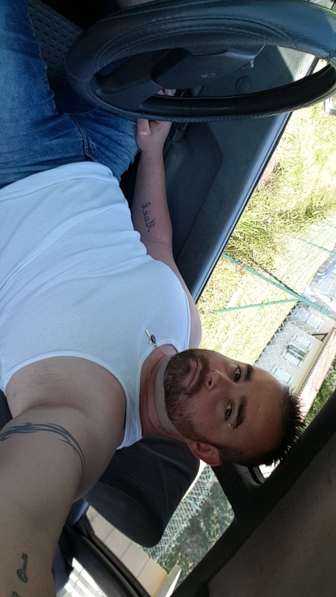 Profil de Diren, 36 ans, Plan Cul à Drae Lhaou