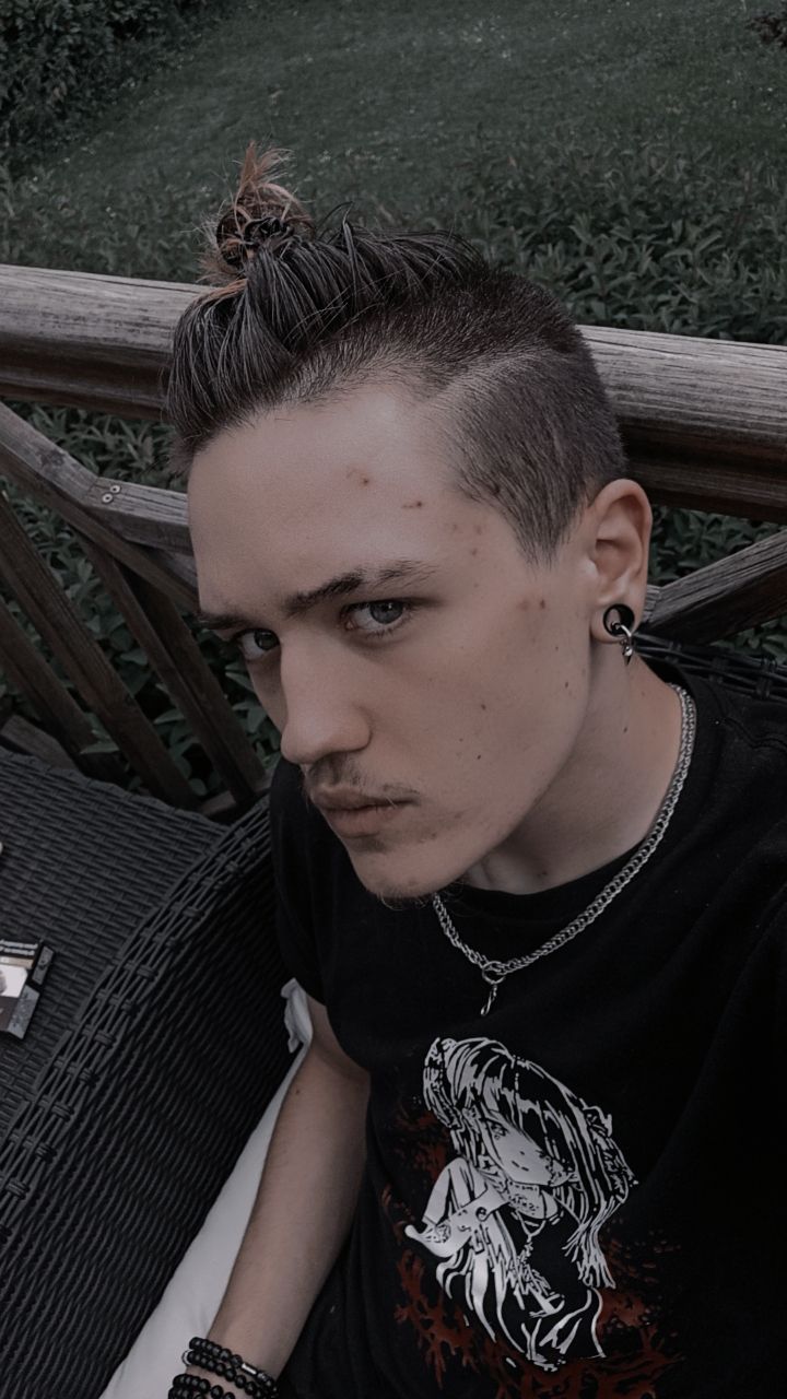 Profil de Ydris, 33 ans, Plan Cul à Chaabat Hajrat Mennana