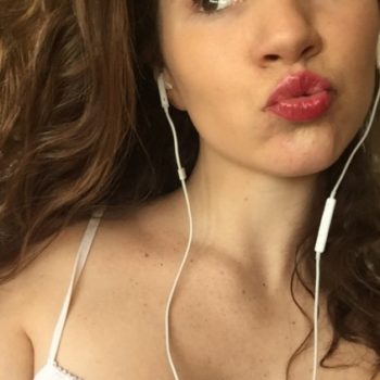 Profil de Abbie, 30 ans, Plan Cul à Douar Bni Mrine