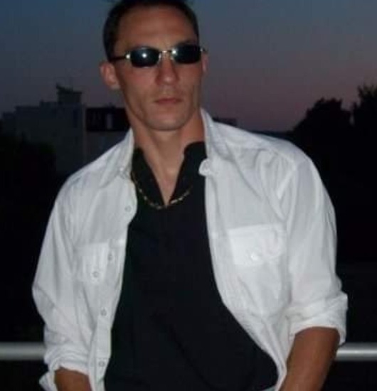 Profil de Abdelramane, 33 ans, Plan Cul à Oudous Bou Maaz