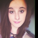 Profil de Céleste, 23 ans, Plan Cul à Zribt