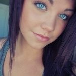 Profil de Taissa, 23 ans, Plan Cul à Tourcht