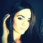 Profil de Nela, 37 ans, Plan Cul à Oulad Slimane