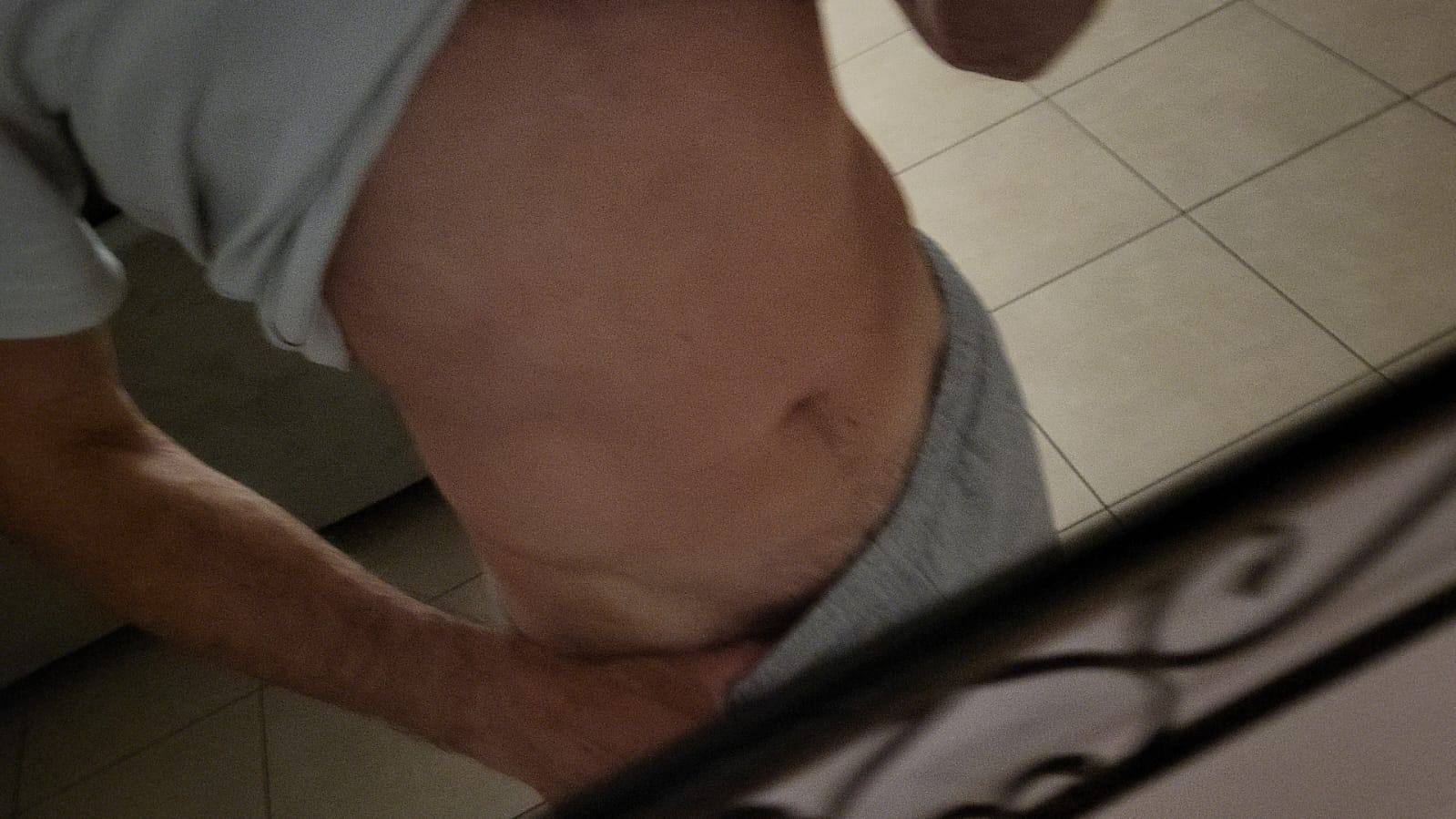 Profil de Célian, 32 ans, Plan Cul à Ben Said