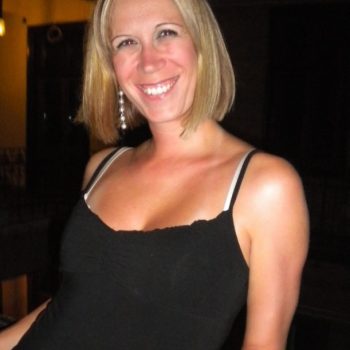 Profil de Typhen, 39 ans, Plan Cul à Chaabat Zaouiat