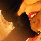 Profil de Mahely, 21 ans, Plan Cul à Dar Namzili Mohamed