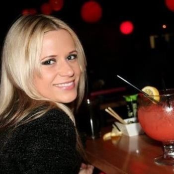 Profil de Heleana, 32 ans, Plan Cul à Rmel