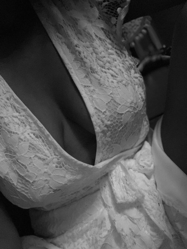 Profil de Nebila, 51 ans, Plan Cul à Oued Aoudour