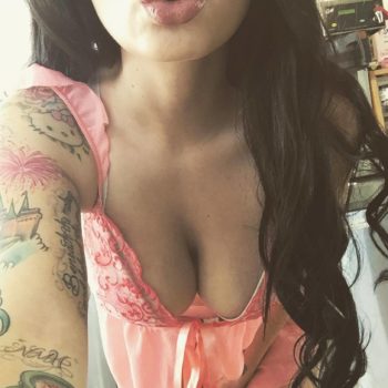 Profil de Schaima, 42 ans, Plan Cul à Chaabat Smar