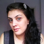 Profil de Cathline, 31 ans, Plan Cul à Chaabat Remiz
