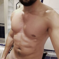 Profil de Mickaël, 27 ans, Plan Cul à Douar Legouichat