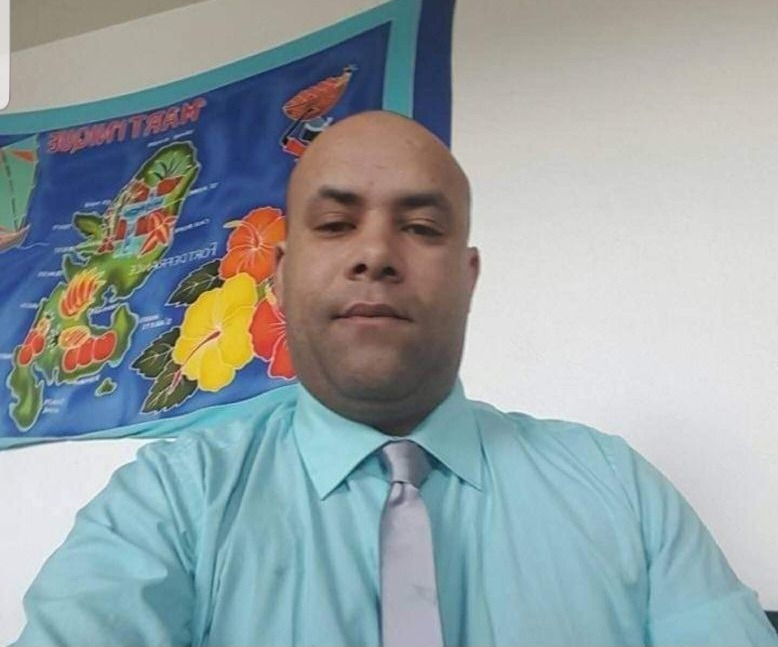Profil de Jérémie, 49 ans, Plan Cul à Koudiat Oum Hzam