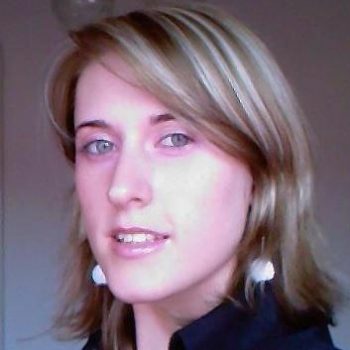 Profil de Abisha, 34 ans, Plan Cul à Ain Zemkou