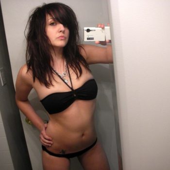 Profil de Maelyce, 28 ans, Plan Cul à Mc Donalds