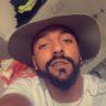 Profil de Meli, 24 ans, Plan Cul à Douar Ait Ali Chleh