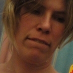 Profil de Iva, 46 ans, Plan Cul à Igui Ourti