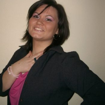 Profil de Aby, 45 ans, Plan Cul à Douar Lhajra