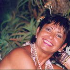 Profil de Ernesta, 55 ans, Plan Cul à Amzeda