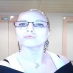 Profil de Jeanick, 37 ans, Plan Cul à Mdel Brahim