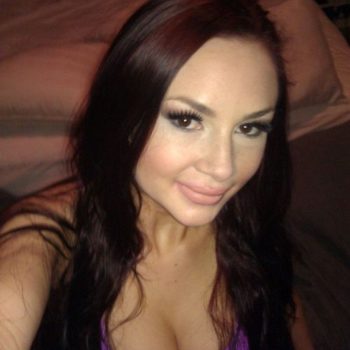 Profil de Michelle-ange, 48 ans, Plan Cul à Douar Lehroudat