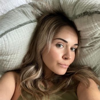 Profil de Maral, 28 ans, Plan Cul à Koudiat Oum Hzam