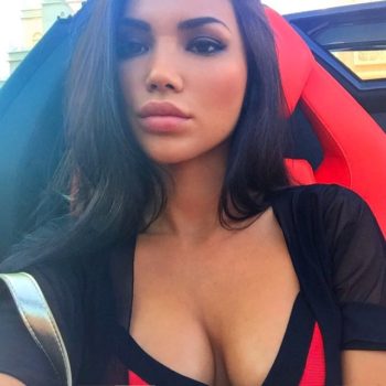 Profil de Francelise, 35 ans, Plan Cul à Toukkarine