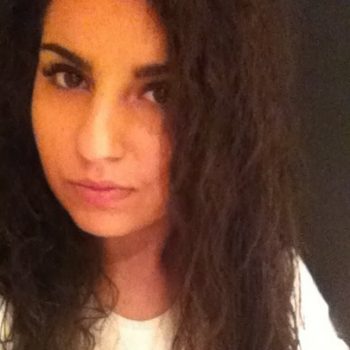 Profil de Genia, 34 ans, Plan Cul à Tafidaht