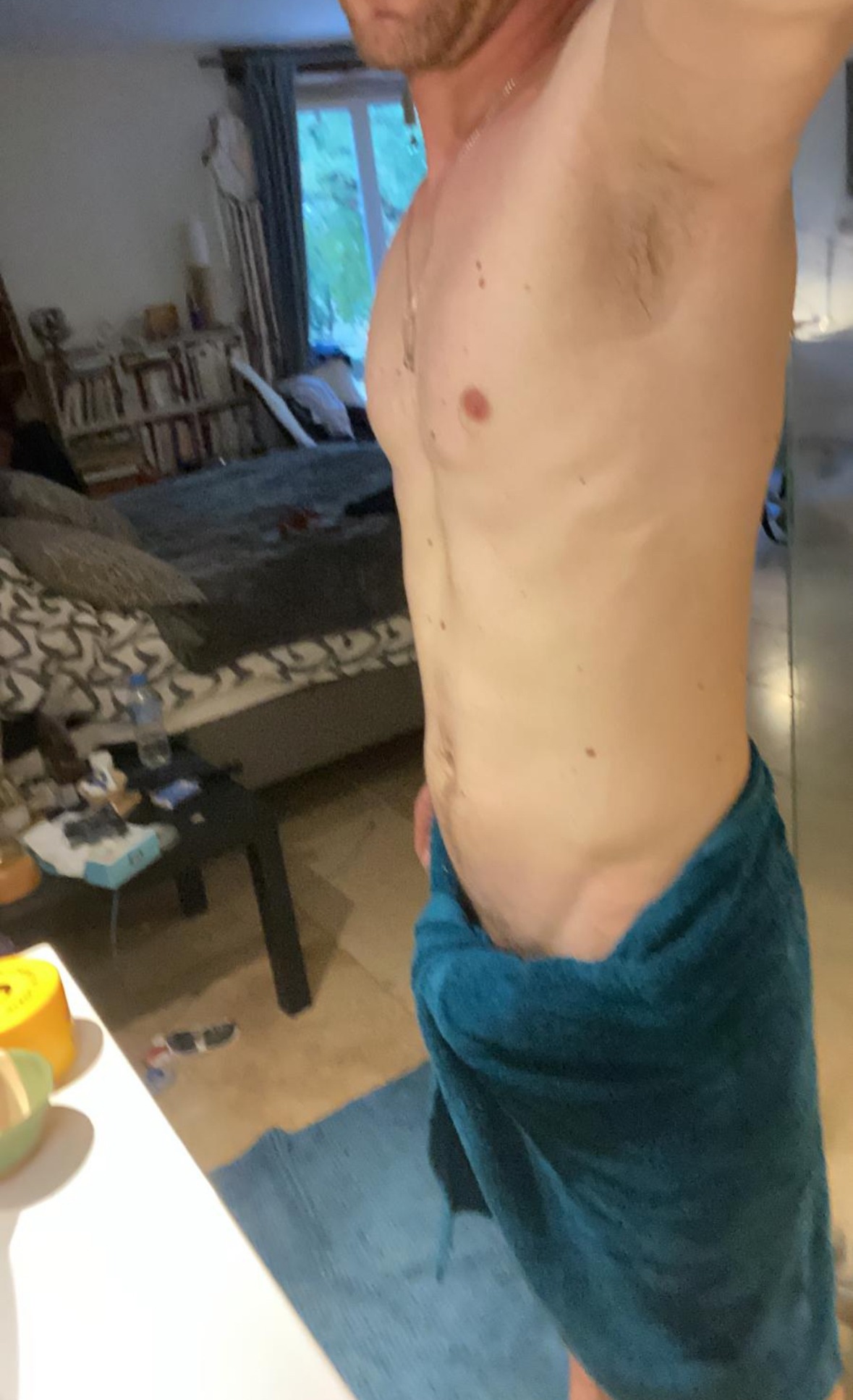 Profil de Badra, 27 ans, Plan Cul à Douar Ejhiyrat