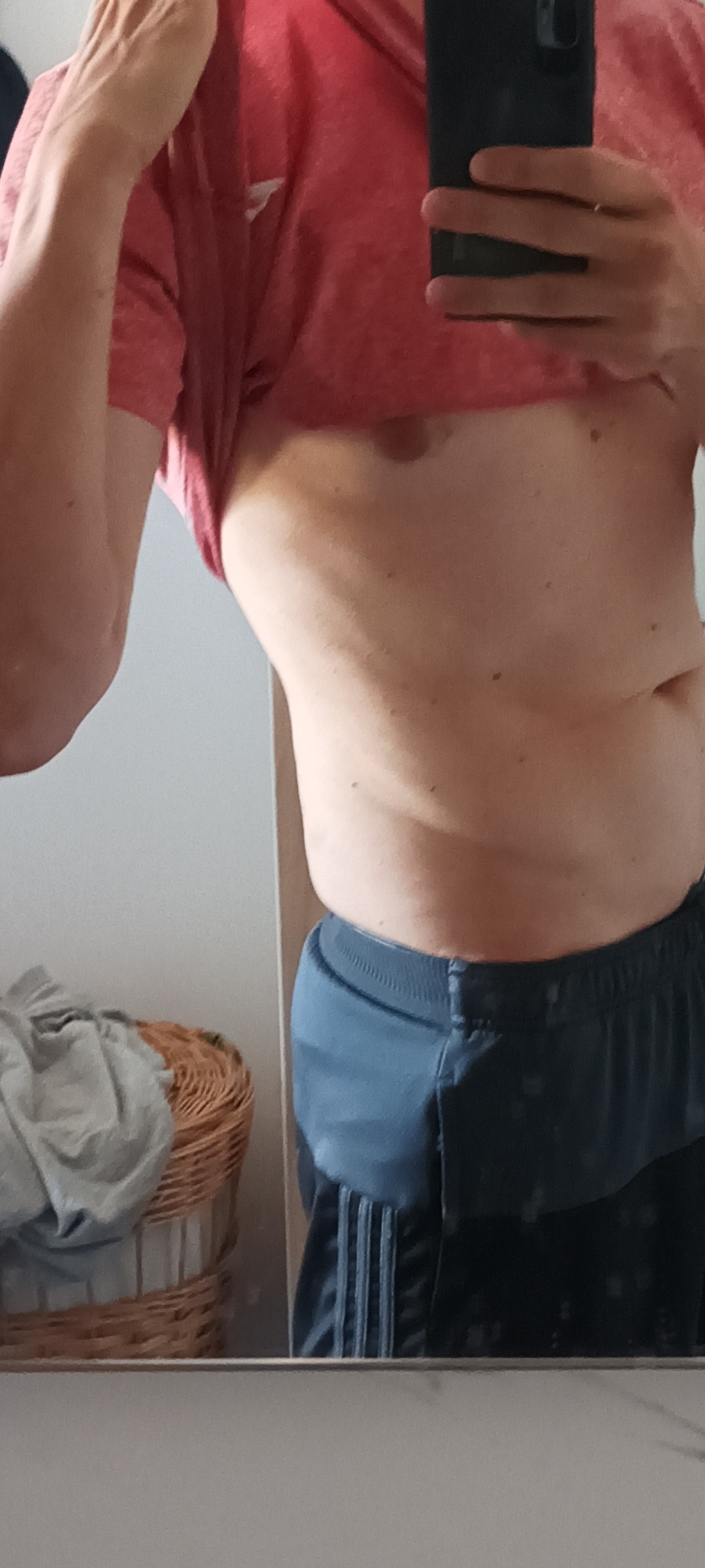 Profil de Rouchdi, 37 ans, Plan Cul à ’Azib al Bidrani