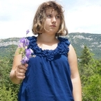 Profil de Baraka, 26 ans, Plan Cul à Toukliat