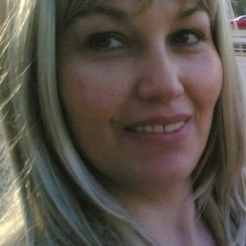 Profil de Pryscillia, 40 ans, Plan Cul à Douar Lemhijibiya