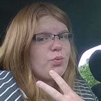 Profil de Madyssone, 21 ans, Plan Cul à Slissil