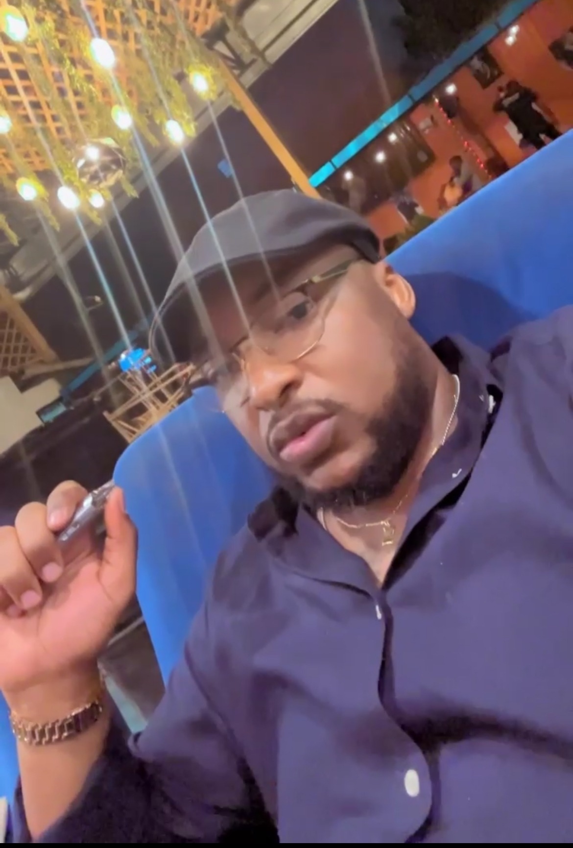 Profil de Duarte, 49 ans, Plan Cul à Coopérative Sidi Boukhbza