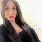 Profil de Wisseme, 35 ans, Plan Cul à Sidi Abdelkhateq