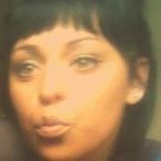 Profil de Najete, 24 ans, Plan Cul à Ras el Aïn Igli