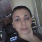Profil de Paule, 38 ans, Plan Cul à Koudiat Mareïd