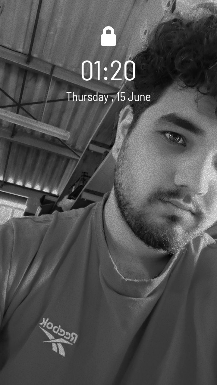 Profil de Alfredo, 29 ans, Plan Cul à Riad Al Madina