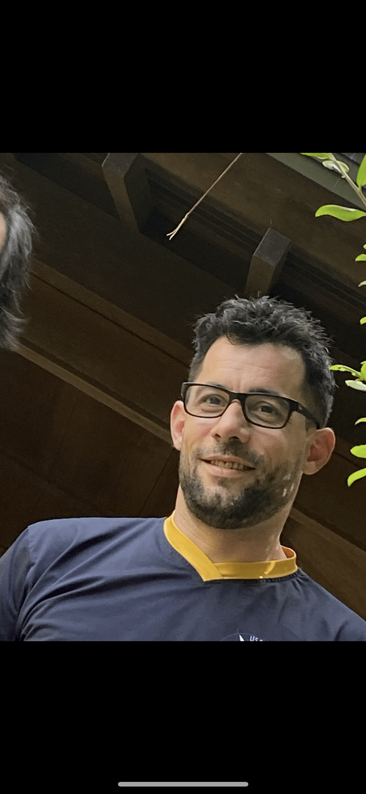 Profil de Akim, 51 ans, Plan Cul à Narhel