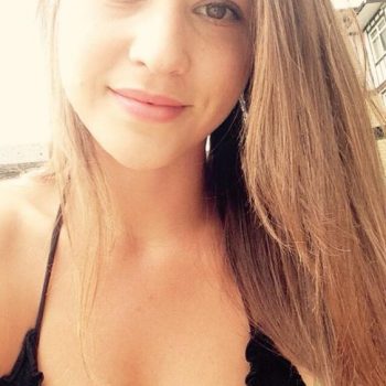 Profil de Lisiana, 29 ans, Plan Cul à Sidi El Makhfi