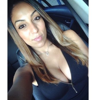 Profil de Dunia, 33 ans, Plan Cul à Oued El Kell