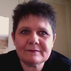 Profil de Thalina, 55 ans, Plan Cul à Assif Ighram