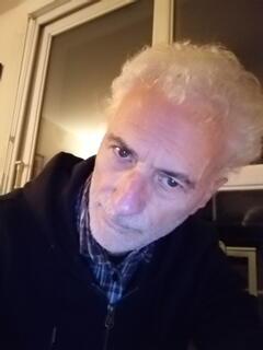 Profil de Gildas, 55 ans, Plan Cul à Rouis Lmahroug