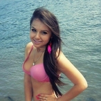 Profil de Victorina, 28 ans, Plan Cul à Ain Nouna